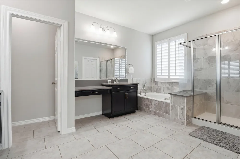 1422 Trails Of Katy Lane Katy, TX 77494