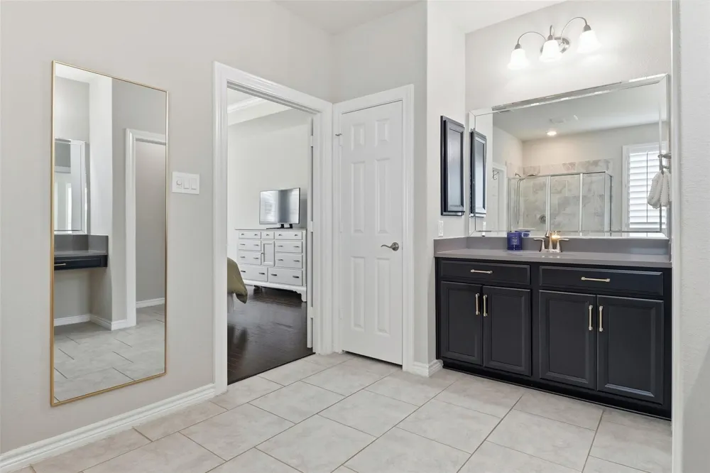 1422 Trails Of Katy Lane Katy, TX 77494