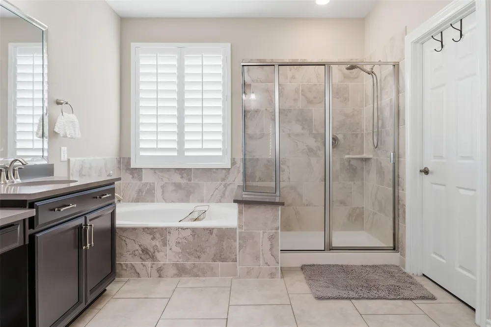 1422 Trails Of Katy Lane Katy, TX 77494