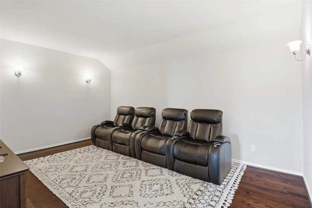 1422 Trails Of Katy Lane Katy, TX 77494