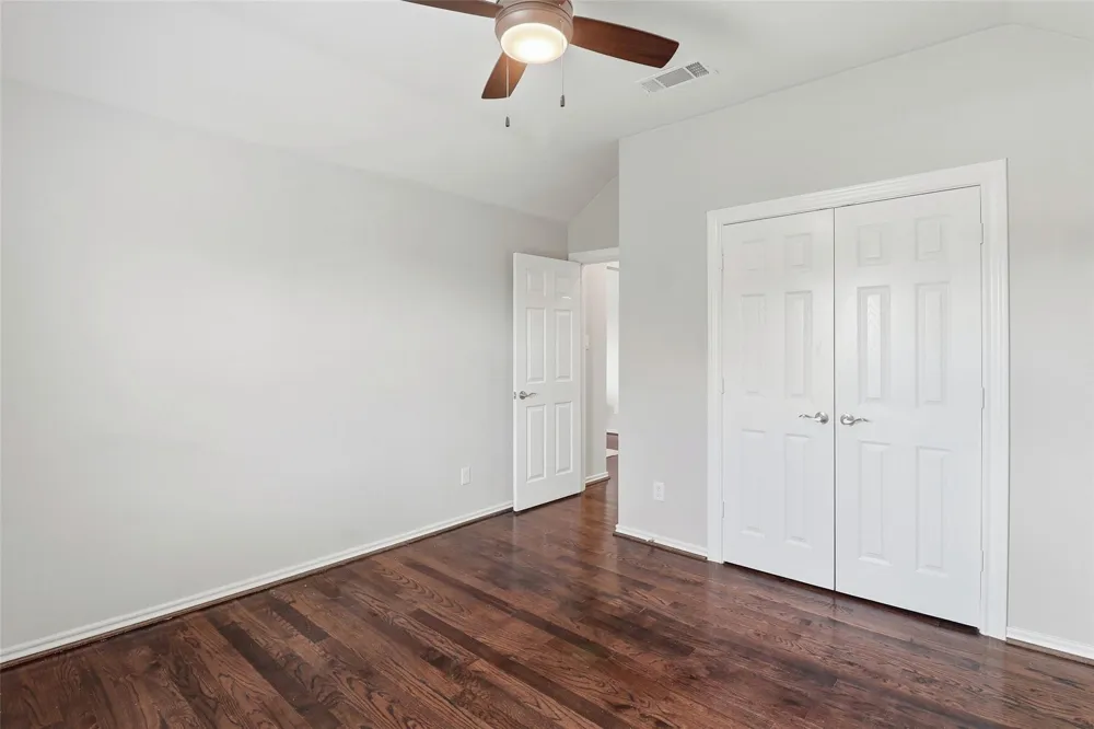1422 Trails Of Katy Lane Katy, TX 77494