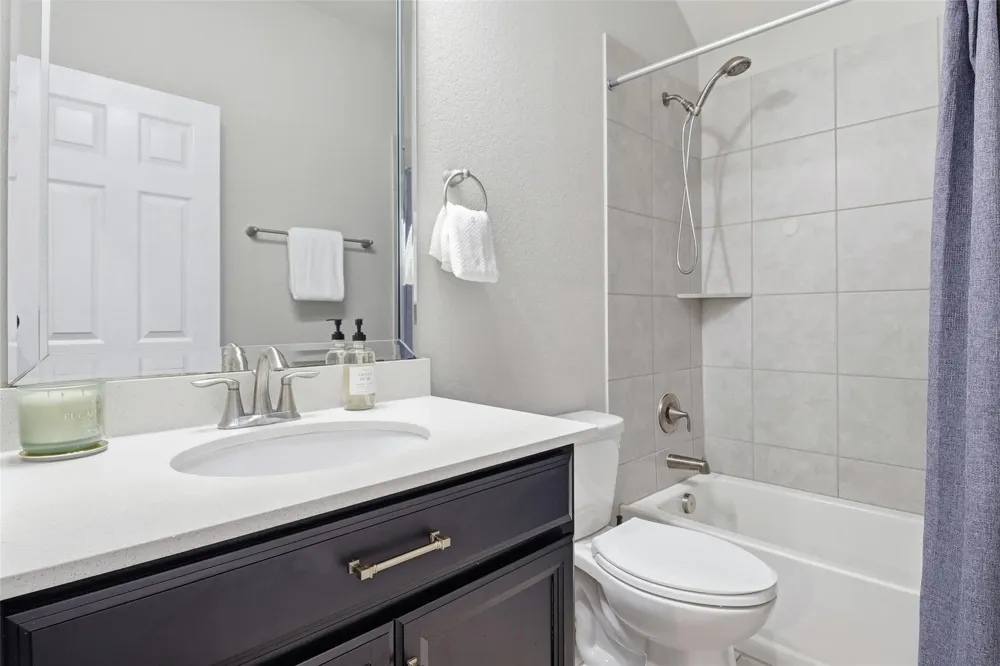1422 Trails Of Katy Lane Katy, TX 77494