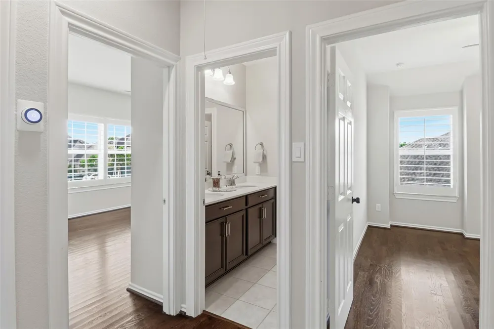 1422 Trails Of Katy Lane Katy, TX 77494