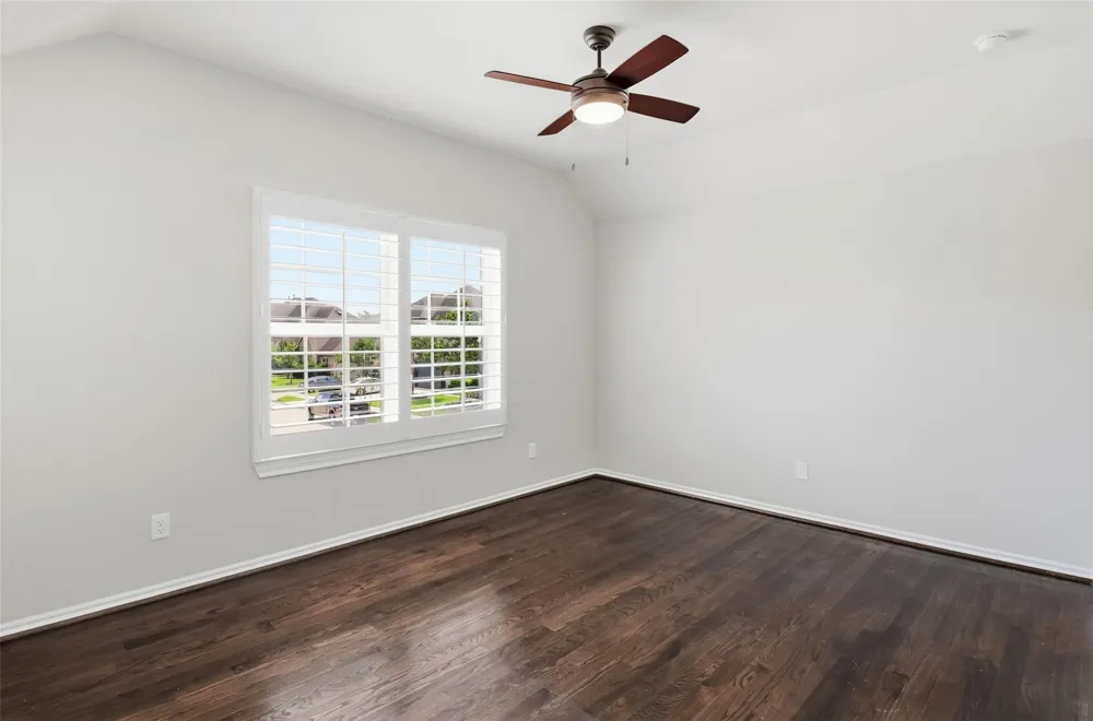 1422 Trails Of Katy Lane Katy, TX 77494
