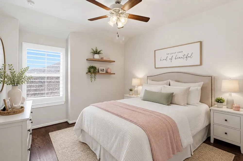 1422 Trails Of Katy Lane Katy, TX 77494