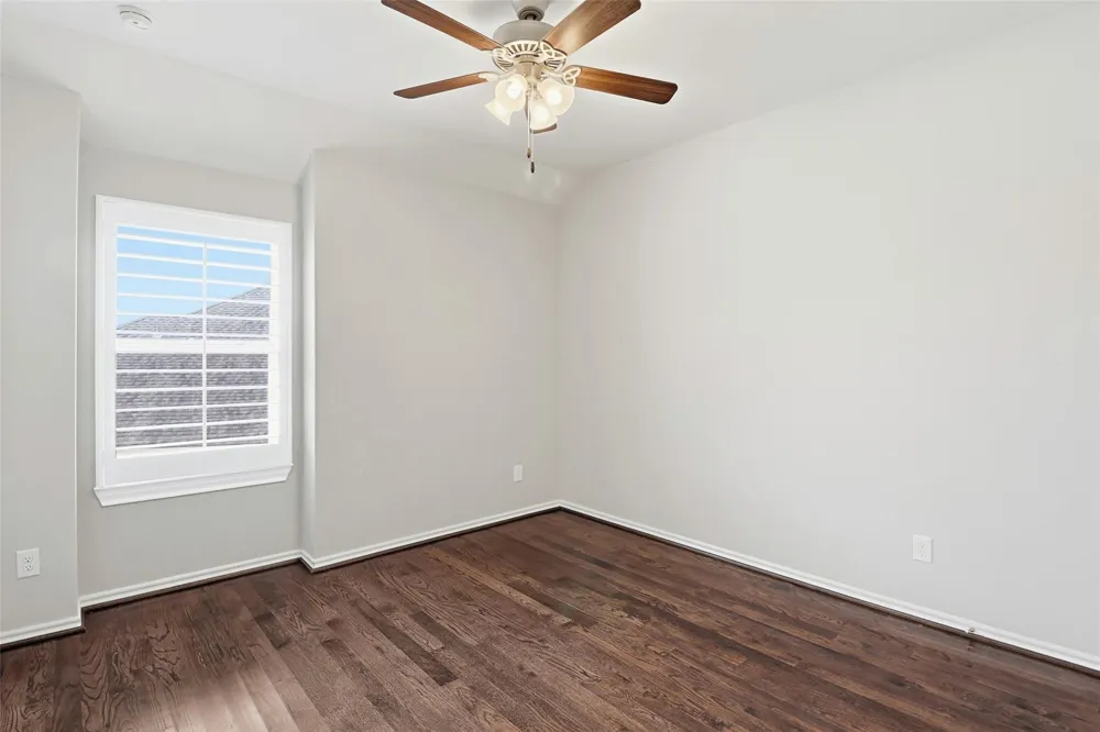 1422 Trails Of Katy Lane Katy, TX 77494