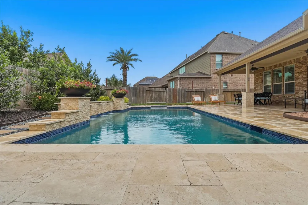 1422 Trails Of Katy Lane Katy, TX 77494