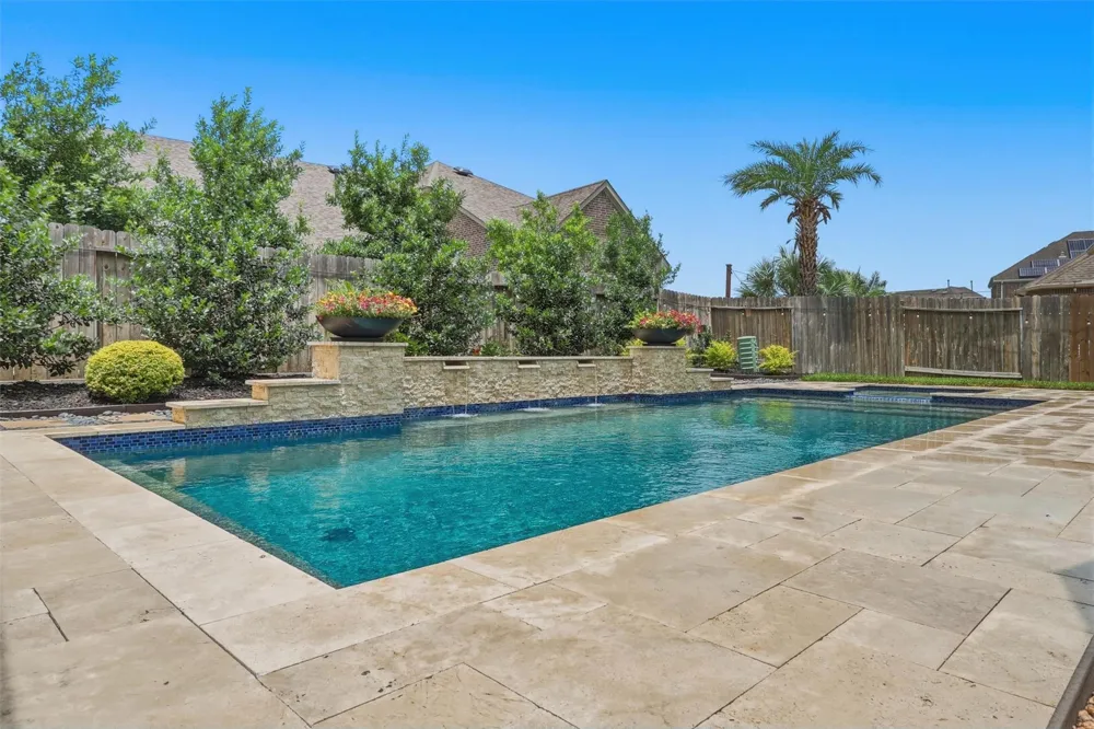 1422 Trails Of Katy Lane Katy, TX 77494