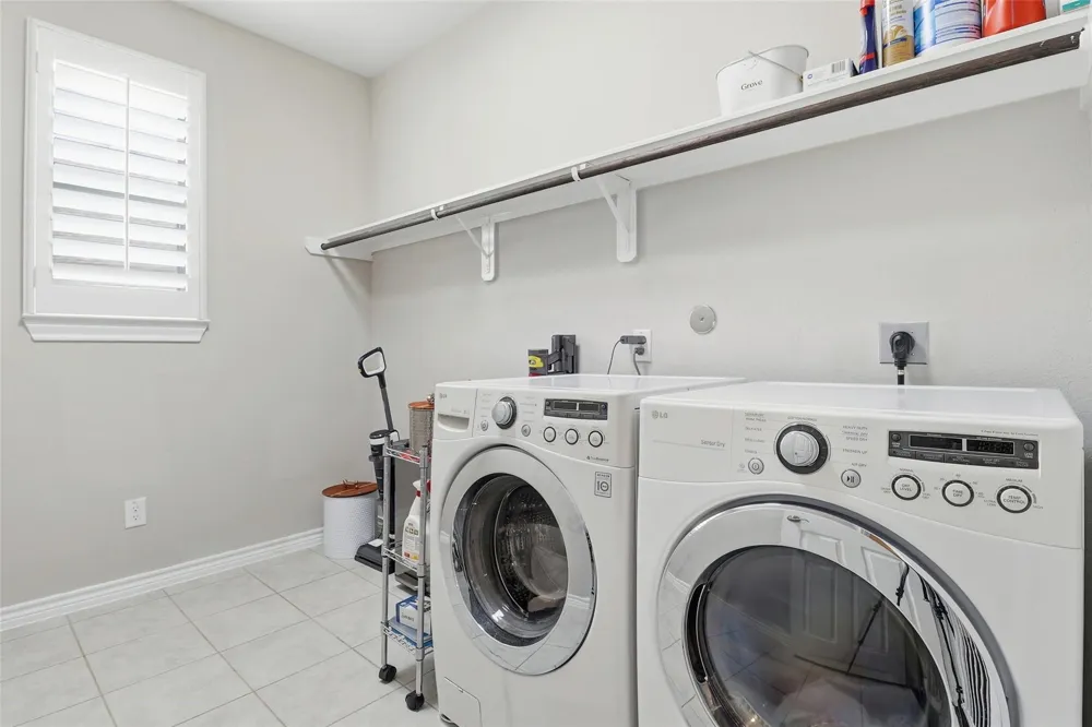 1422 Trails Of Katy Lane Katy, TX 77494