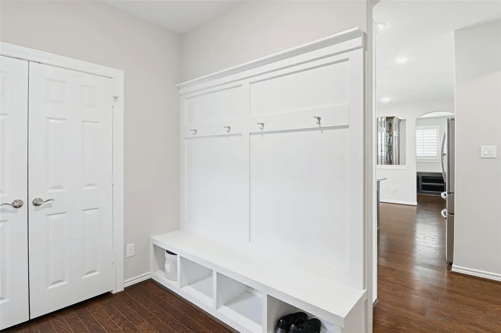 1422 Trails Of Katy Lane Katy, TX 77494