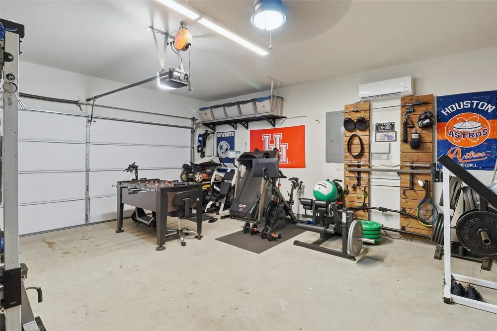 1422 Trails Of Katy Lane Katy, TX 77494