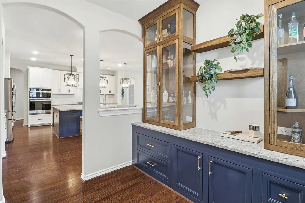 1422 Trails Of Katy Lane Katy, TX 77494