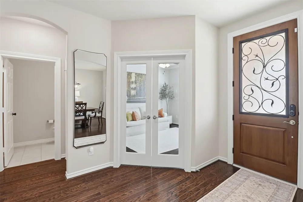 1422 Trails Of Katy Lane Katy, TX 77494