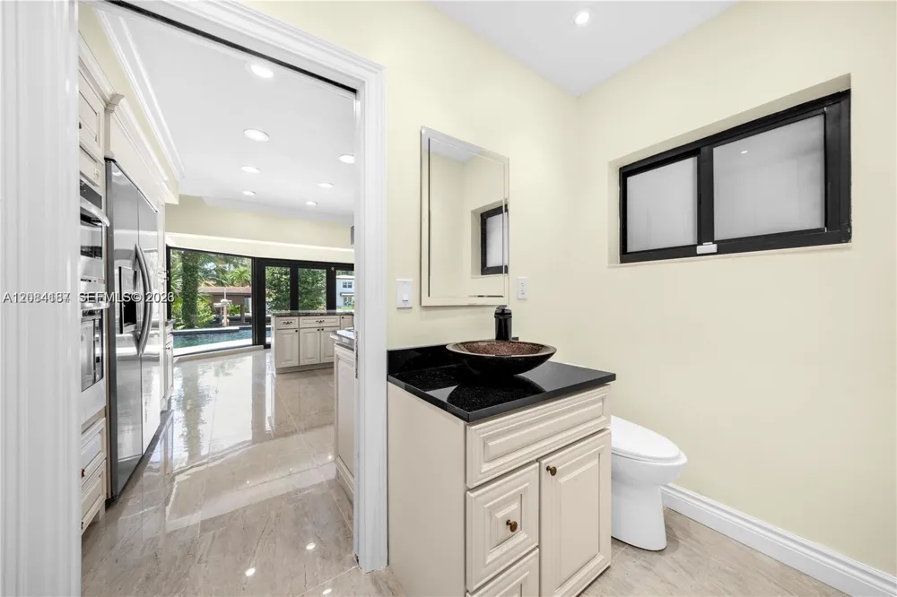 1160 NE 91st St Miami, FL 33138