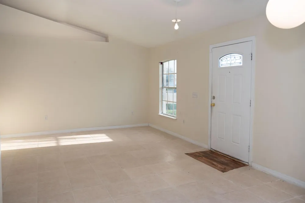 1031 SE 39TH TERRACE Okeechobee, FL 34974