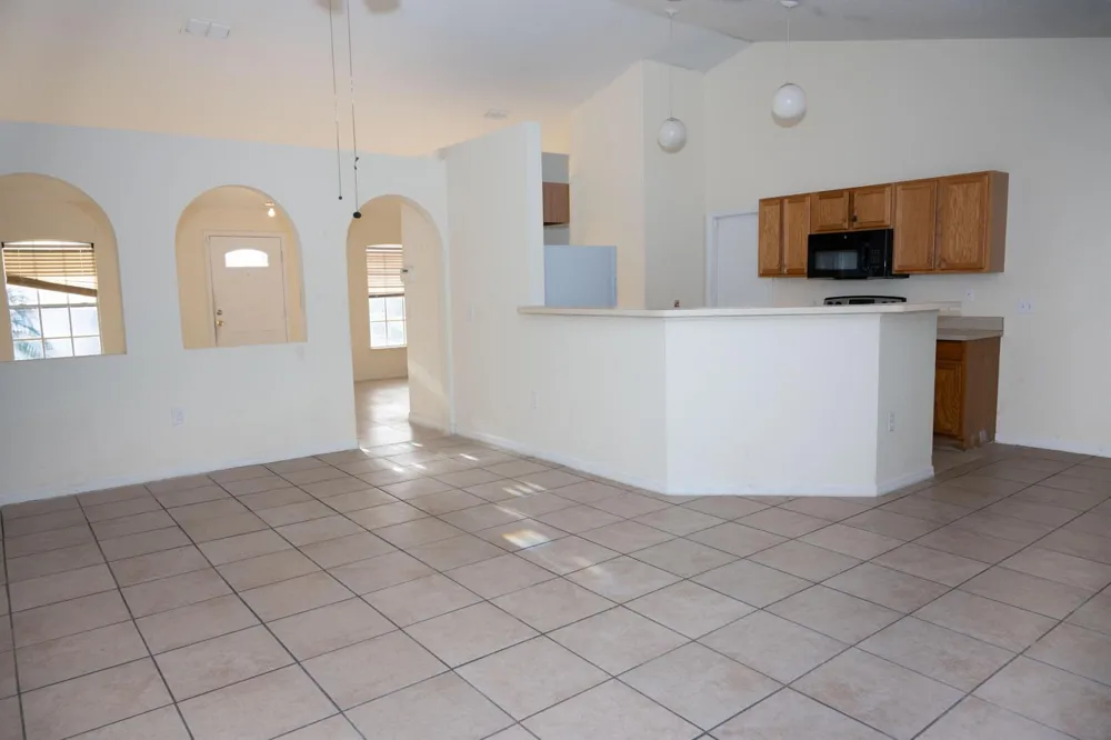 1031 SE 39TH TERRACE Okeechobee, FL 34974