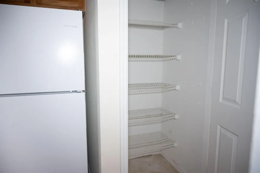 1031 SE 39TH TERRACE Okeechobee, FL 34974