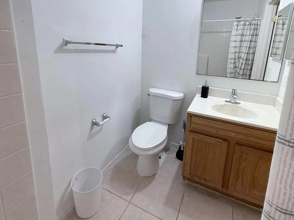 1031 SE 39TH TERRACE Okeechobee, FL 34974