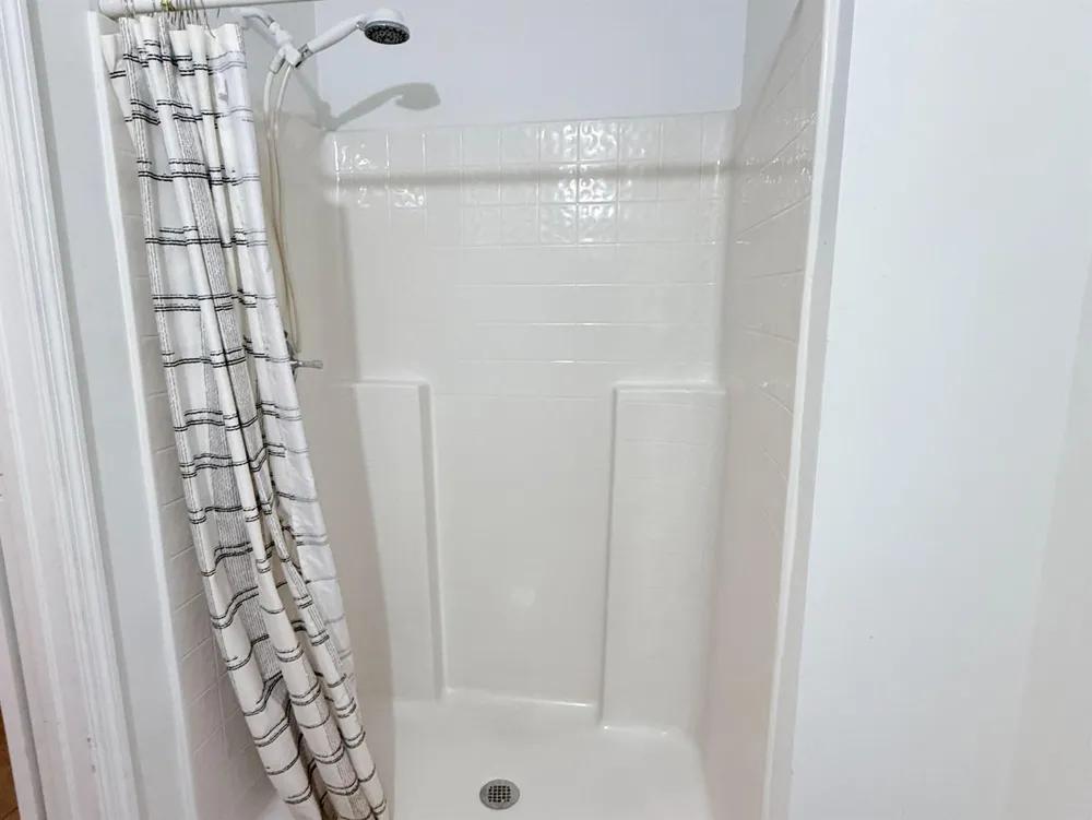 1031 SE 39TH TERRACE Okeechobee, FL 34974