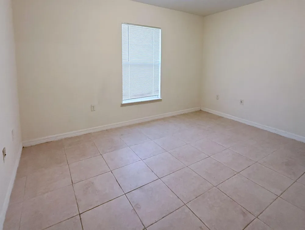 1031 SE 39TH TERRACE Okeechobee, FL 34974