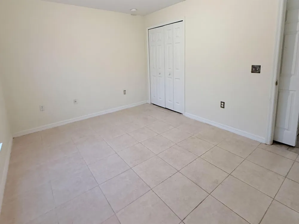1031 SE 39TH TERRACE Okeechobee, FL 34974