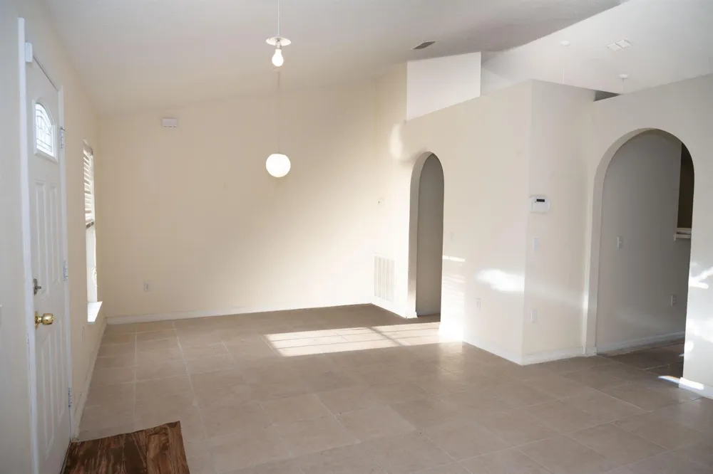 1031 SE 39TH TERRACE Okeechobee, FL 34974