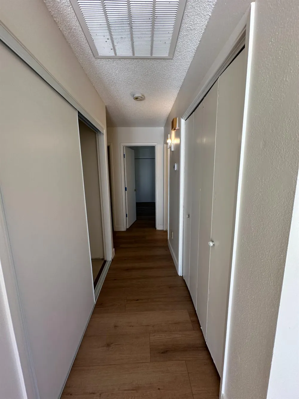 1108 Pierce Drive #101 Clovis, CA 93612