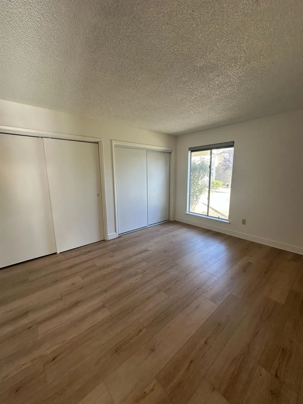 1108 Pierce Drive #101 Clovis, CA 93612