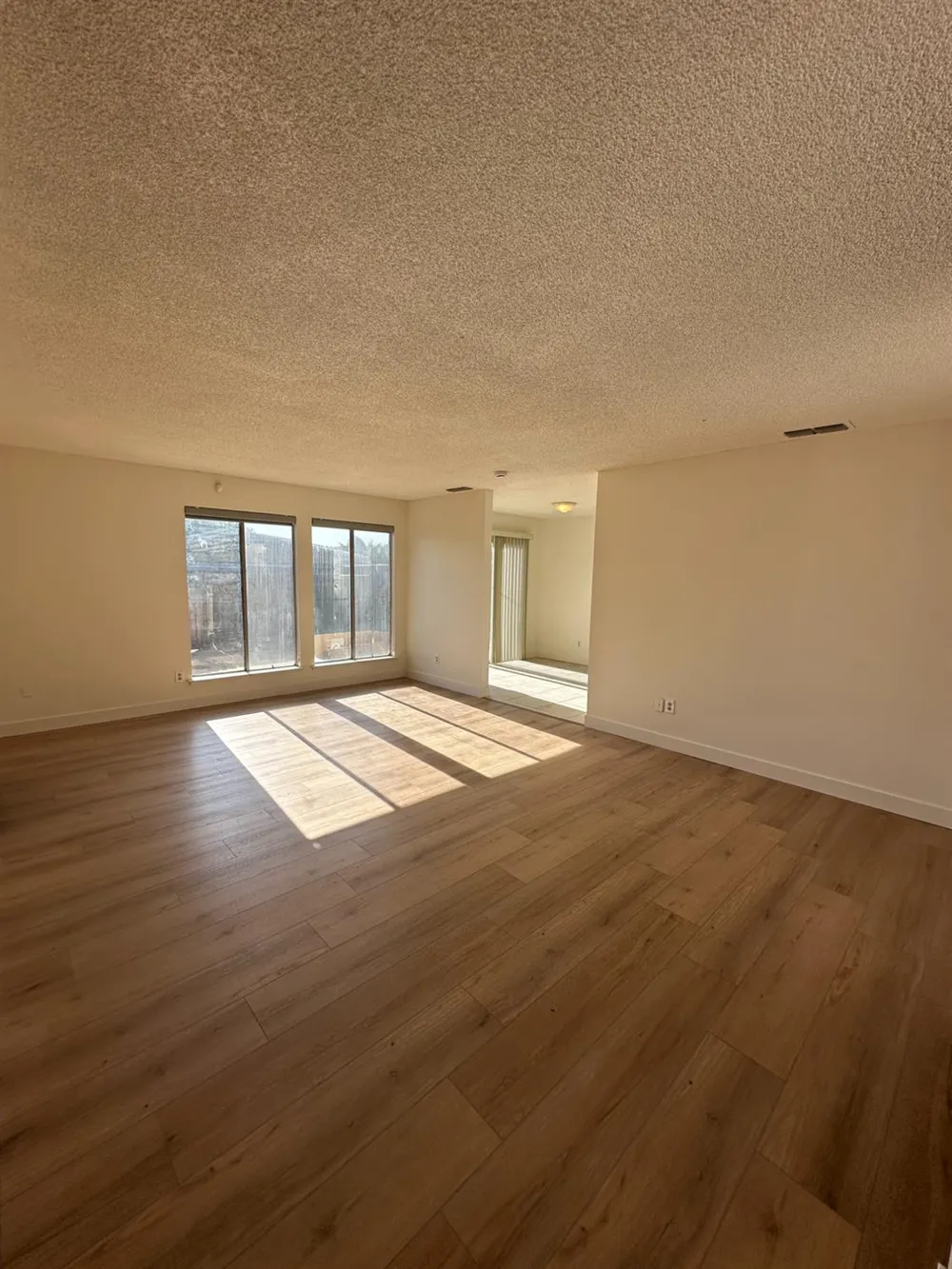 1108 Pierce Drive #101 Clovis, CA 93612