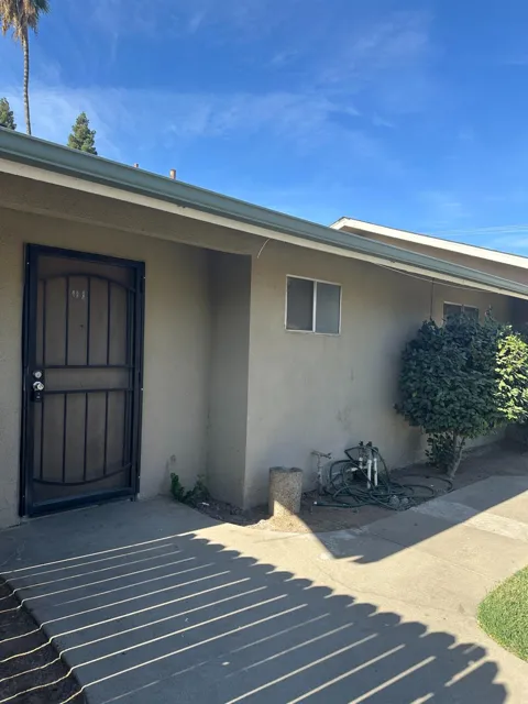 1108 Pierce Drive #101