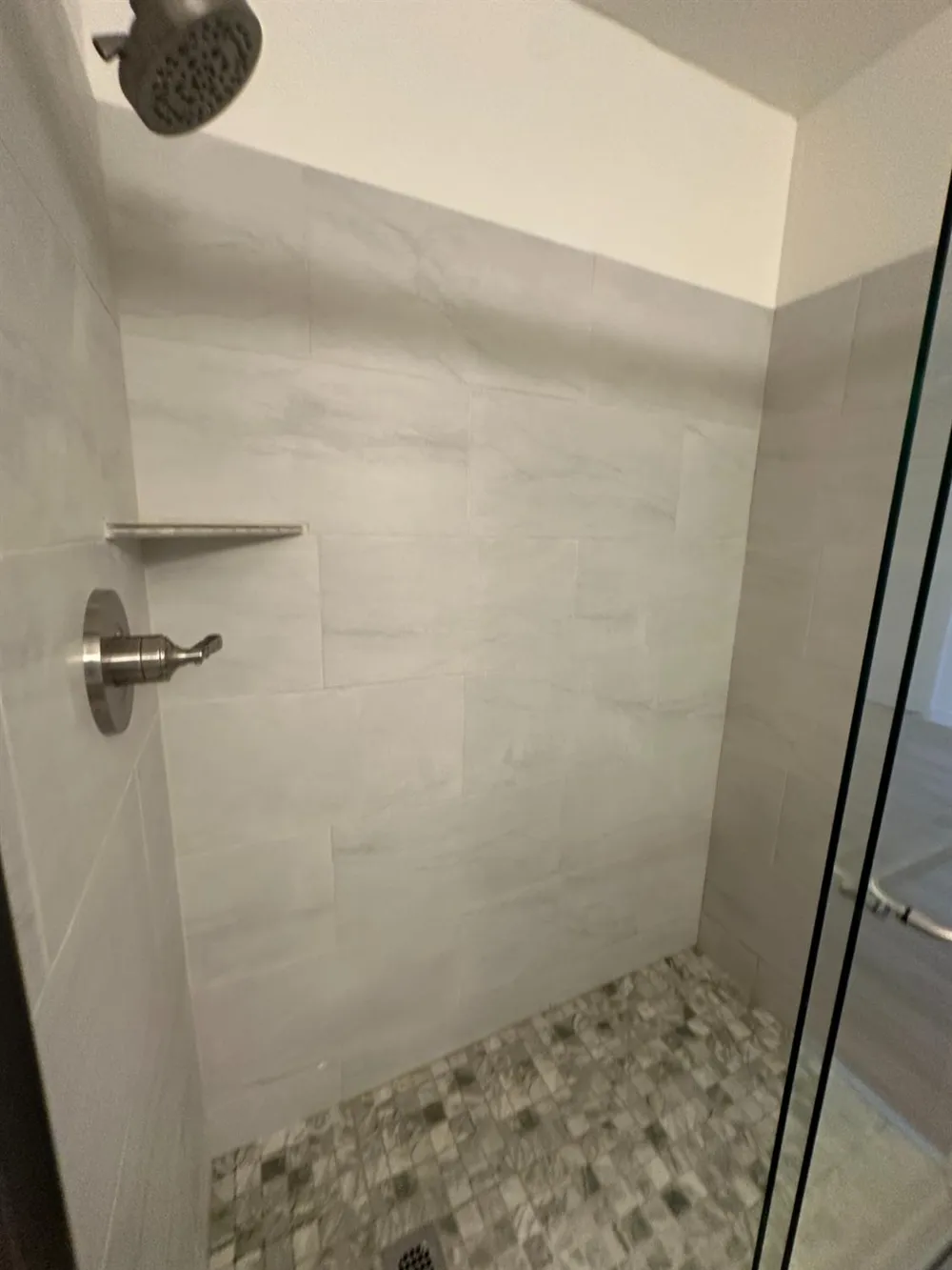 1108 Pierce Drive #101 Clovis, CA 93612
