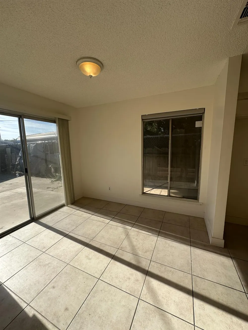 1108 Pierce Drive #101 Clovis, CA 93612