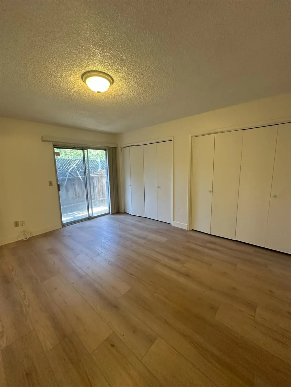 1108 Pierce Drive #101 Clovis, CA 93612