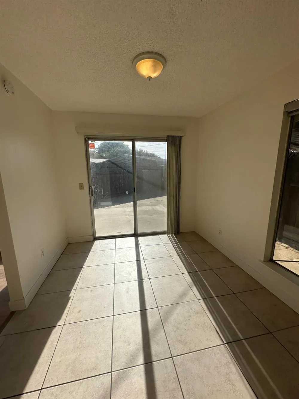 1108 Pierce Drive #101 Clovis, CA 93612