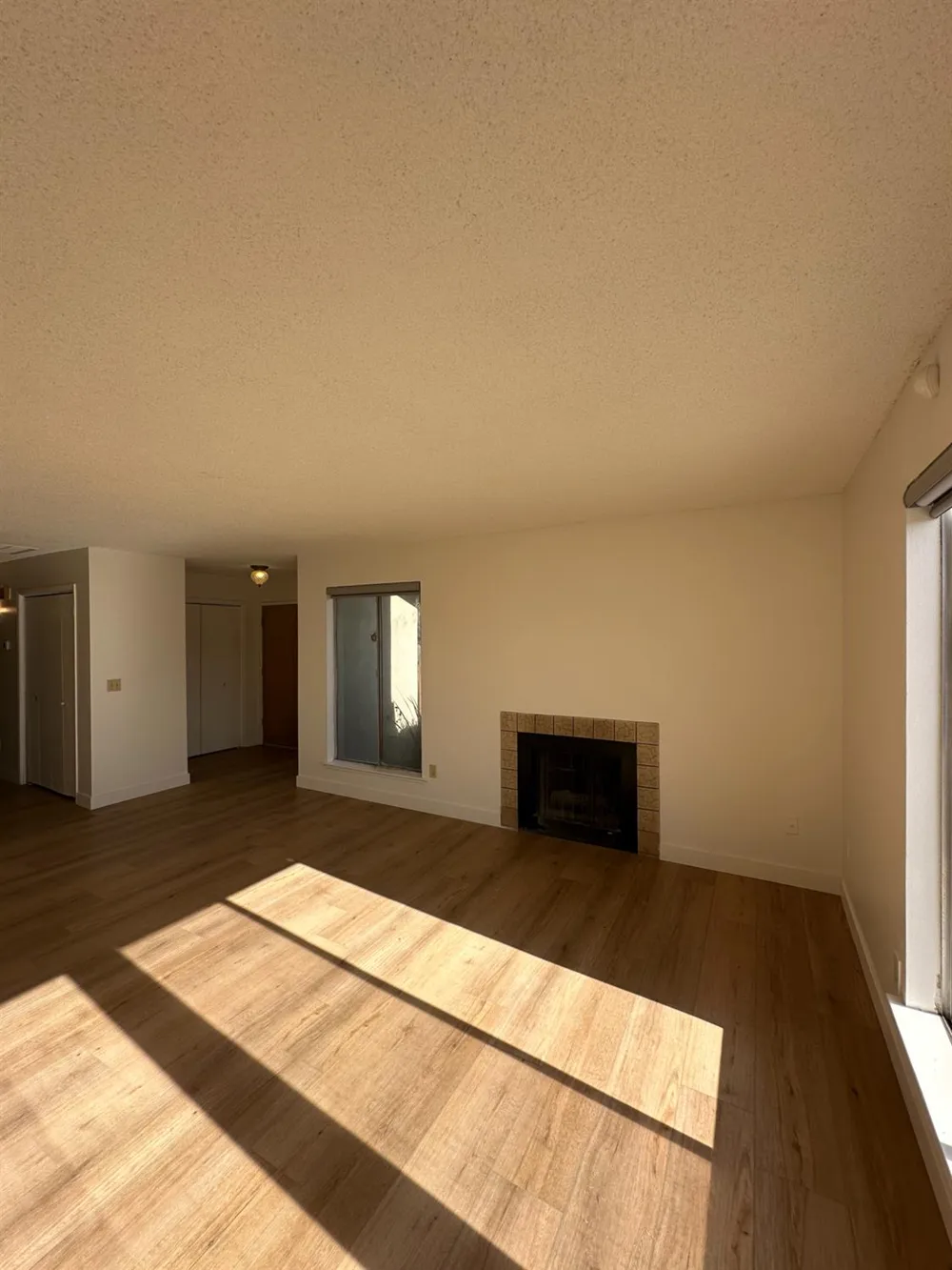 1108 Pierce Drive #101 Clovis, CA 93612