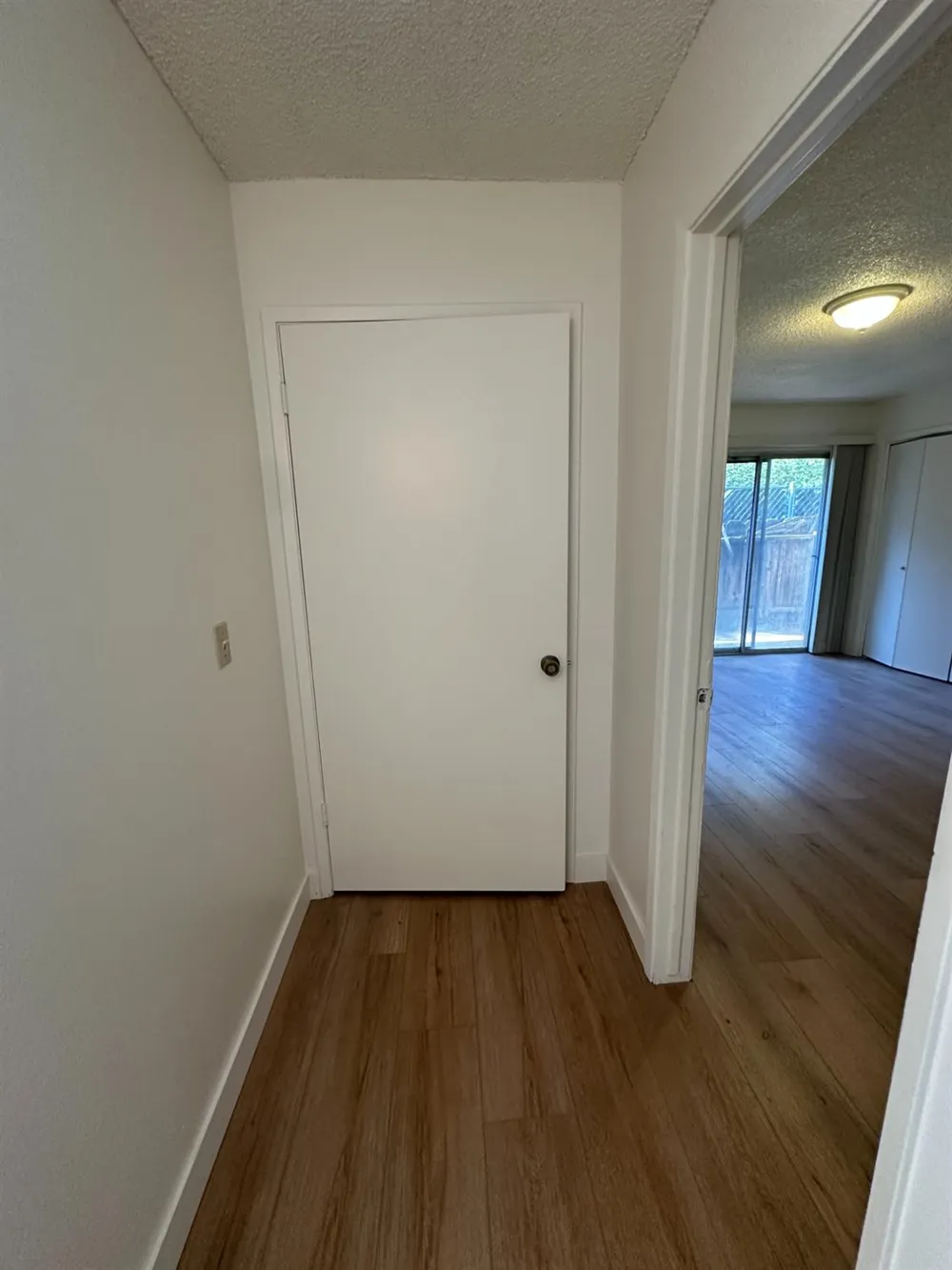 1108 Pierce Drive #101 Clovis, CA 93612