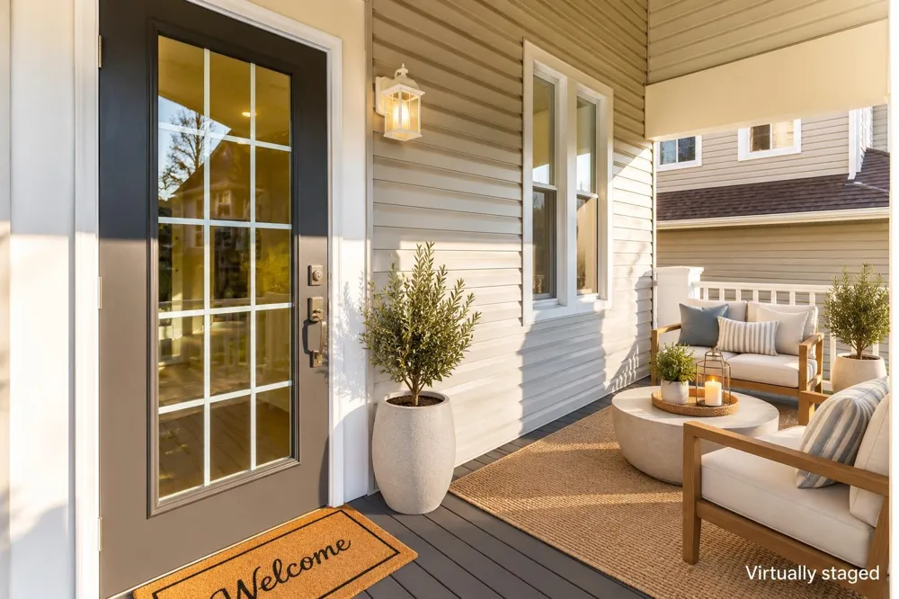 735 Wesley Avenue Ocean City, NJ 08226