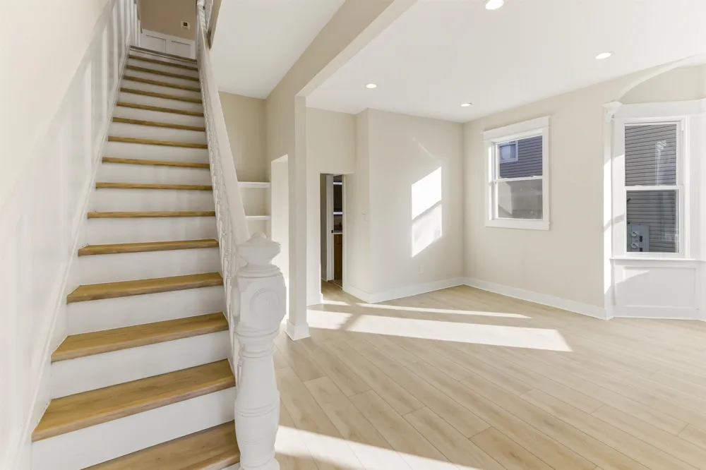 735 Wesley Avenue Ocean City, NJ 08226