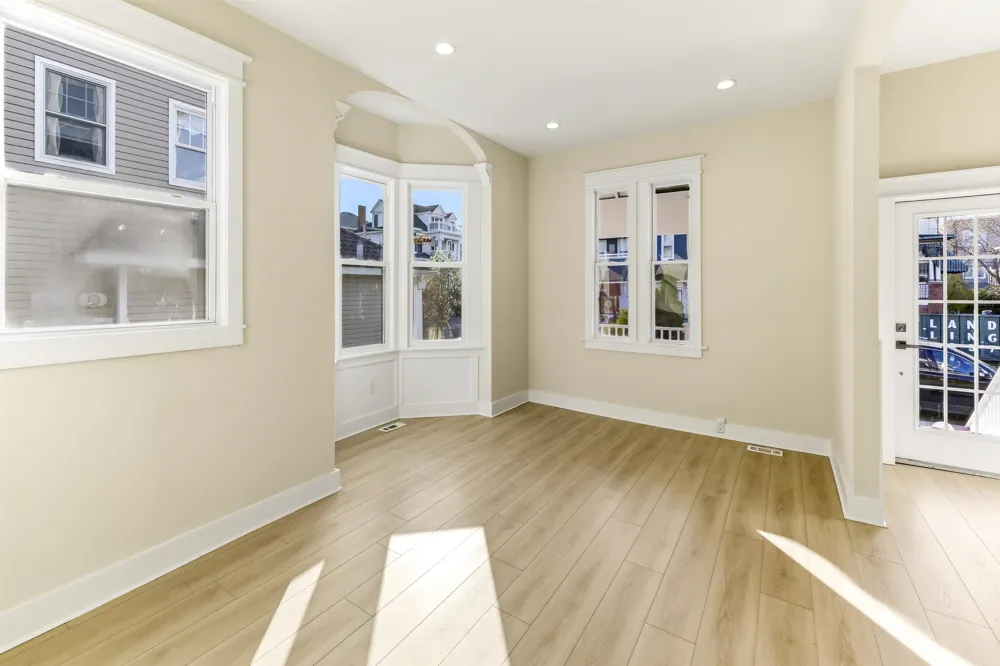 735 Wesley Avenue Ocean City, NJ 08226