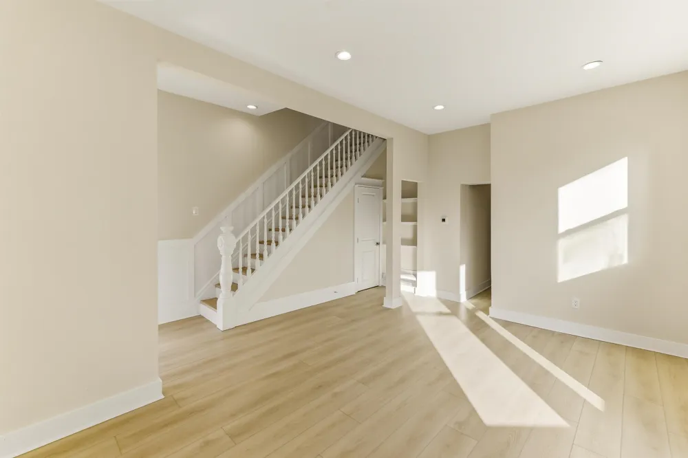 735 Wesley Avenue Ocean City, NJ 08226