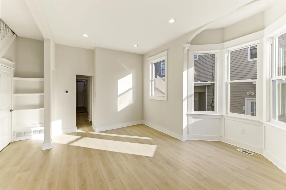 735 Wesley Avenue Ocean City, NJ 08226