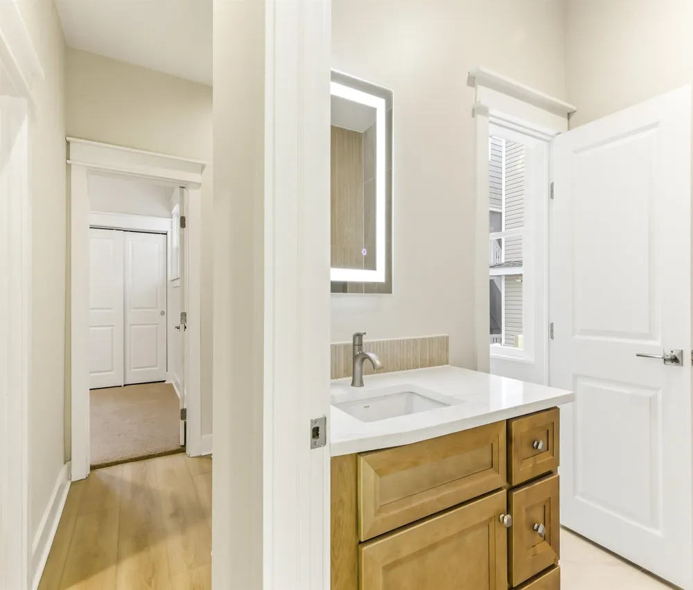 735 Wesley Avenue Ocean City, NJ 08226