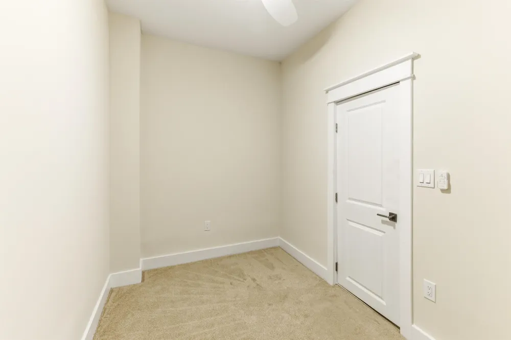 735 Wesley Avenue Ocean City, NJ 08226