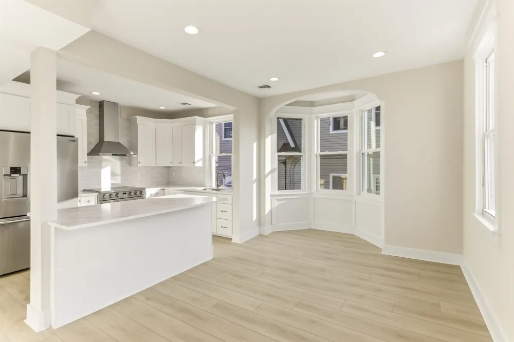 735 Wesley Avenue Ocean City, NJ 08226