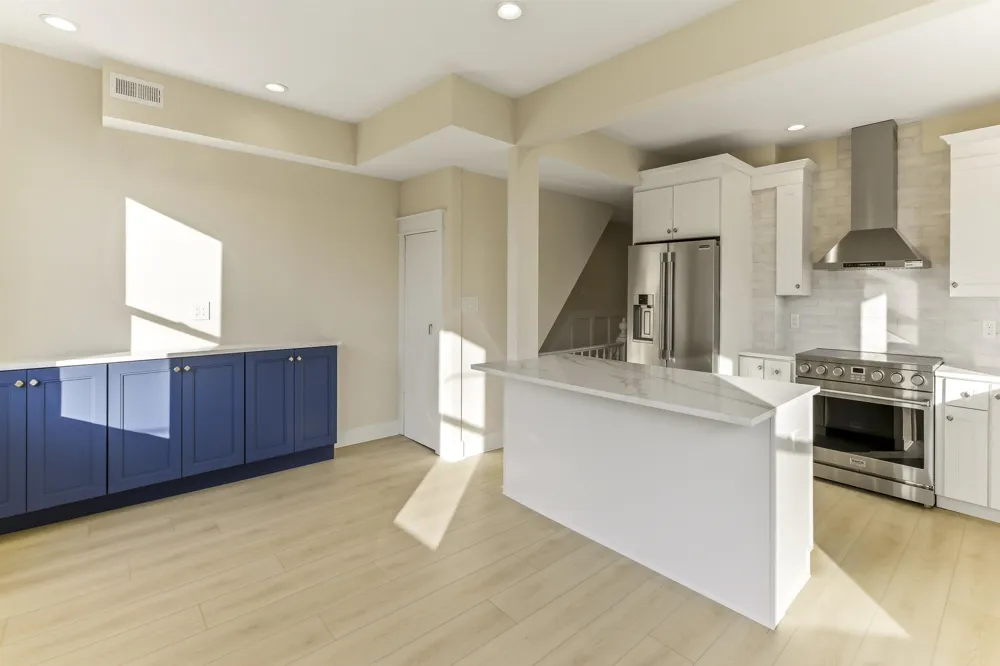 735 Wesley Avenue Ocean City, NJ 08226