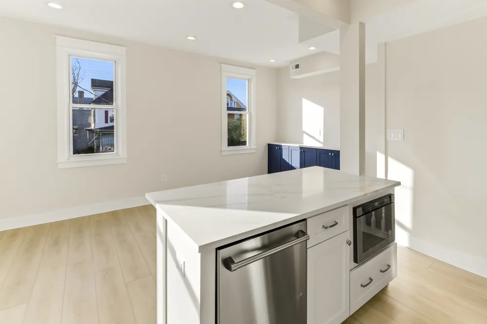 735 Wesley Avenue Ocean City, NJ 08226