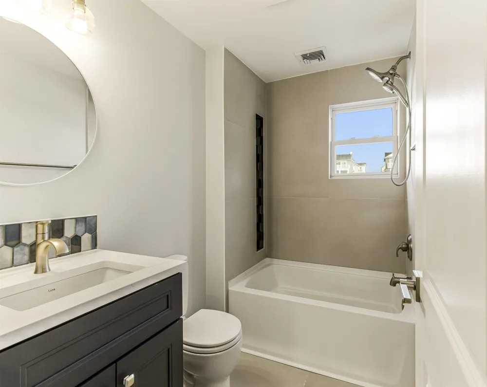 735 Wesley Avenue Ocean City, NJ 08226
