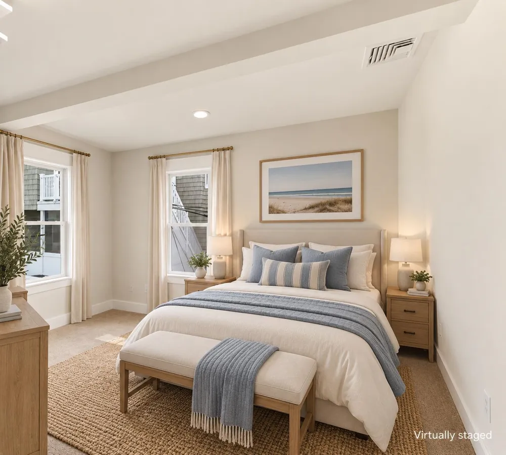 735 Wesley Avenue Ocean City, NJ 08226
