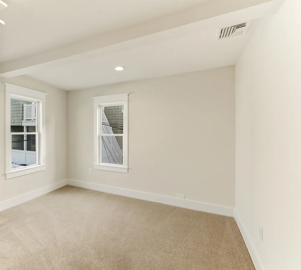 735 Wesley Avenue Ocean City, NJ 08226
