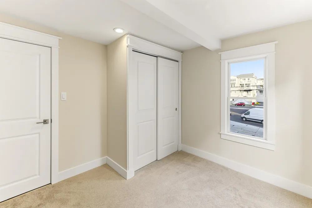 735 Wesley Avenue Ocean City, NJ 08226